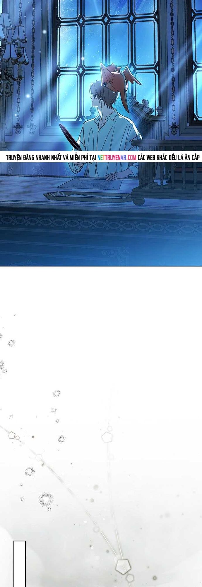 Thuần Thú Sư Thiên Tài Chap 61 - Next Chap 60