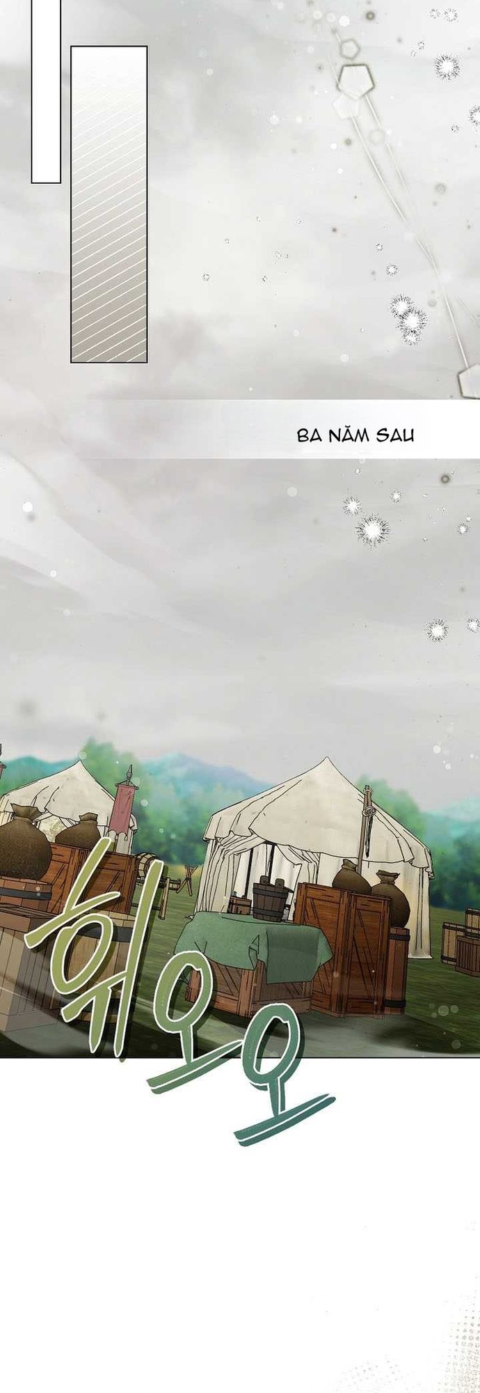 Thuần Thú Sư Thiên Tài Chap 61 - Next Chap 60