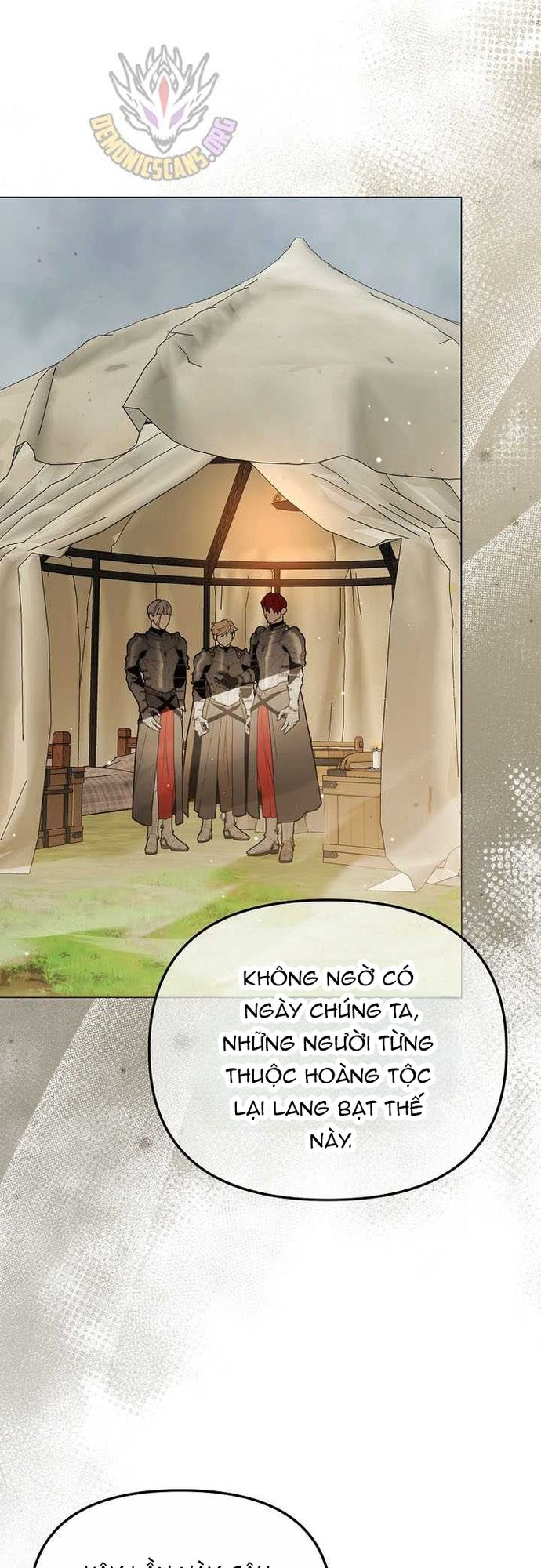 Thuần Thú Sư Thiên Tài Chap 61 - Next Chap 60