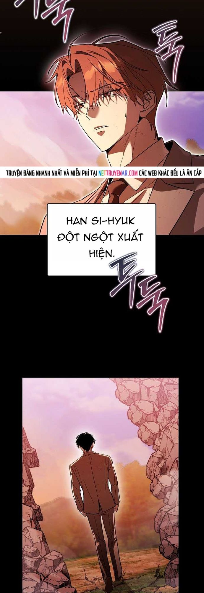 Thuần Thú Sư Thiên Tài Chap 61 - Next Chap 60