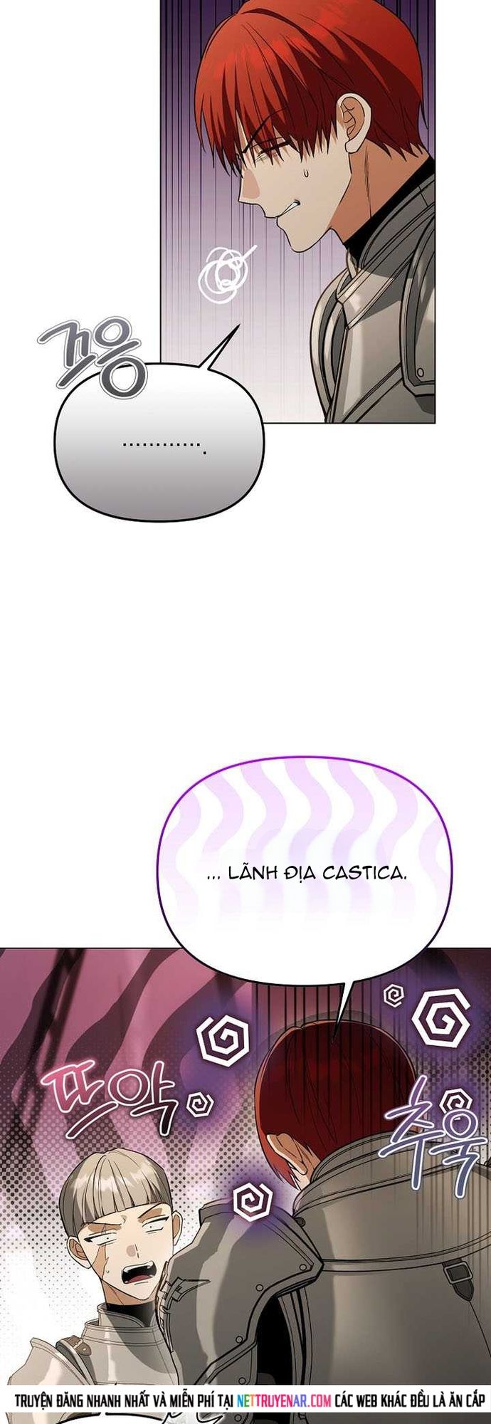 Thuần Thú Sư Thiên Tài Chap 61 - Next Chap 60