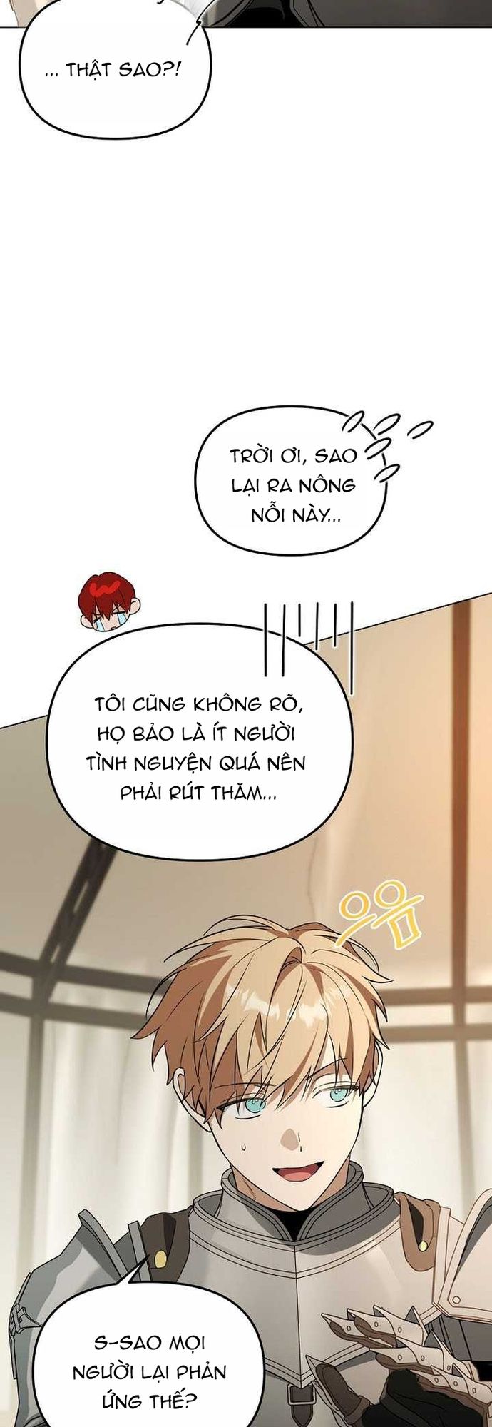 Thuần Thú Sư Thiên Tài Chap 61 - Next Chap 60