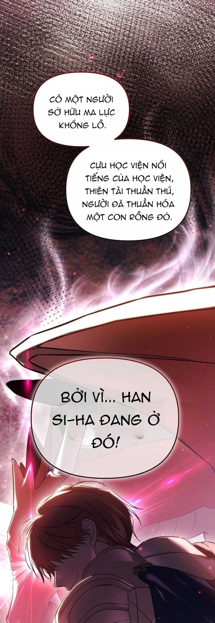 Thuần Thú Sư Thiên Tài Chap 61 - Next Chap 60