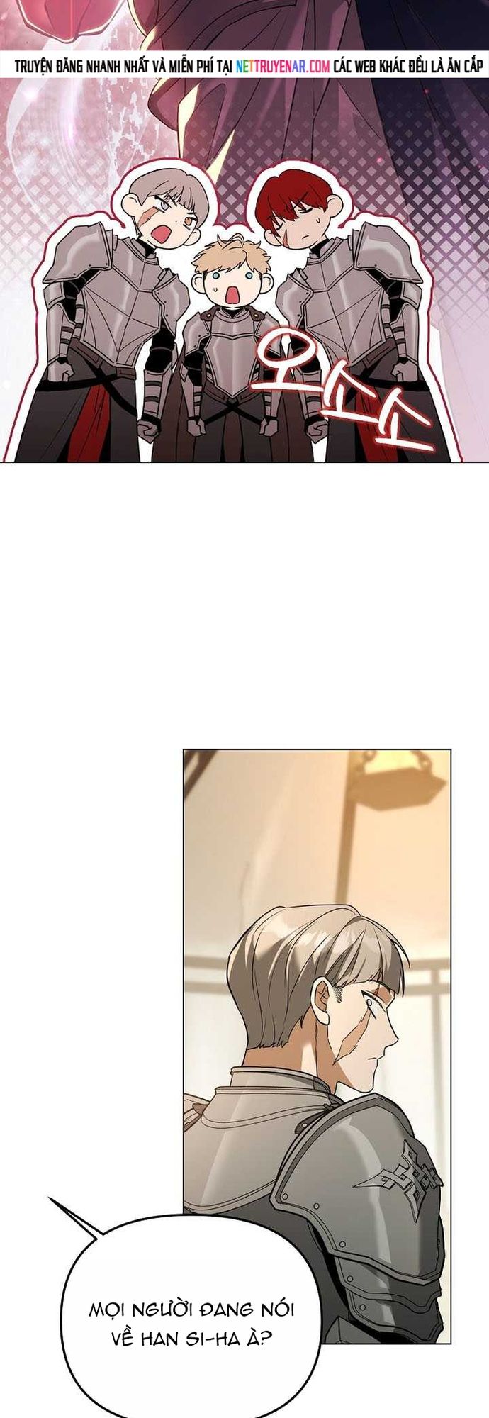 Thuần Thú Sư Thiên Tài Chap 61 - Next Chap 60