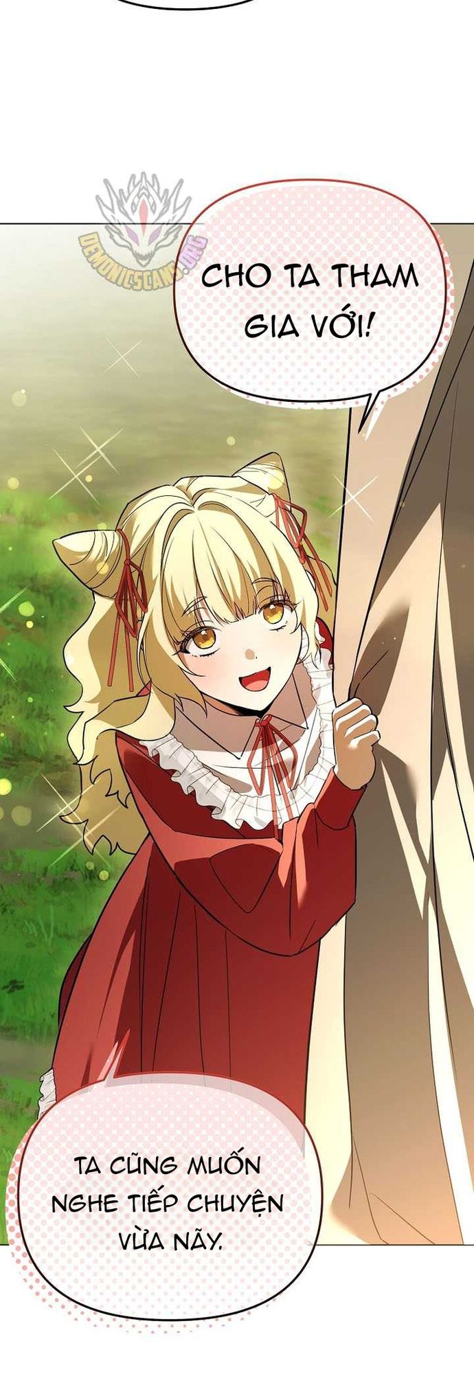 Thuần Thú Sư Thiên Tài Chap 61 - Next Chap 60