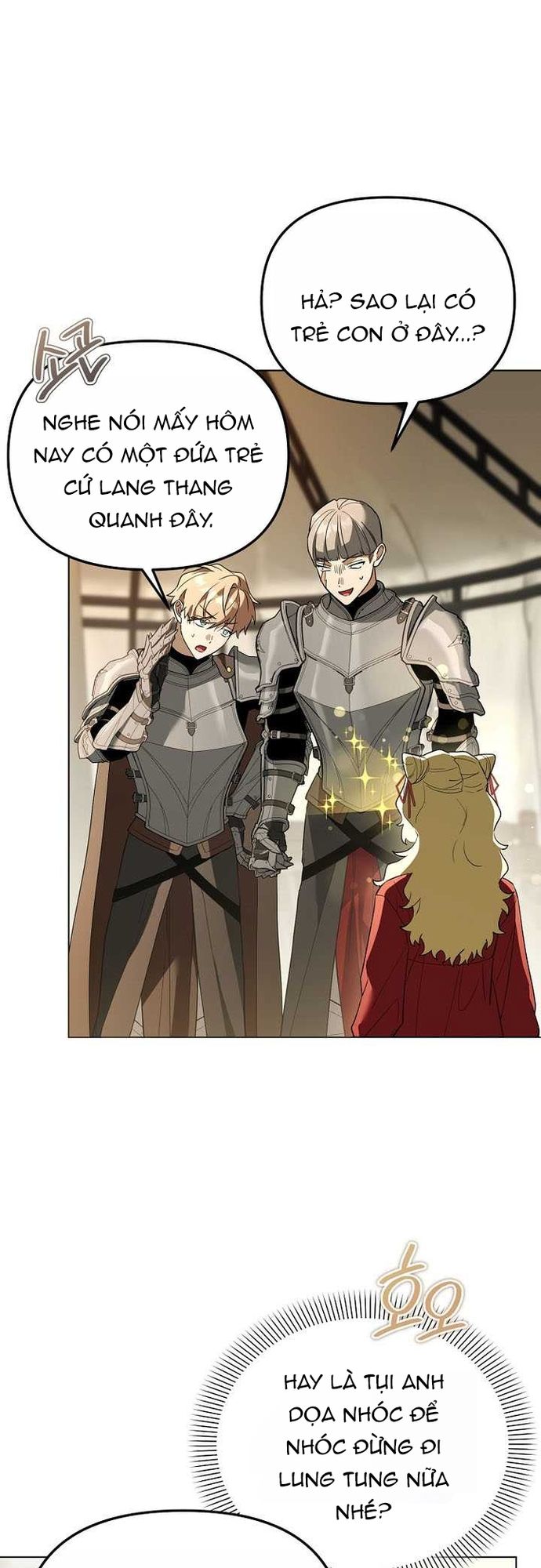 Thuần Thú Sư Thiên Tài Chap 61 - Next Chap 60