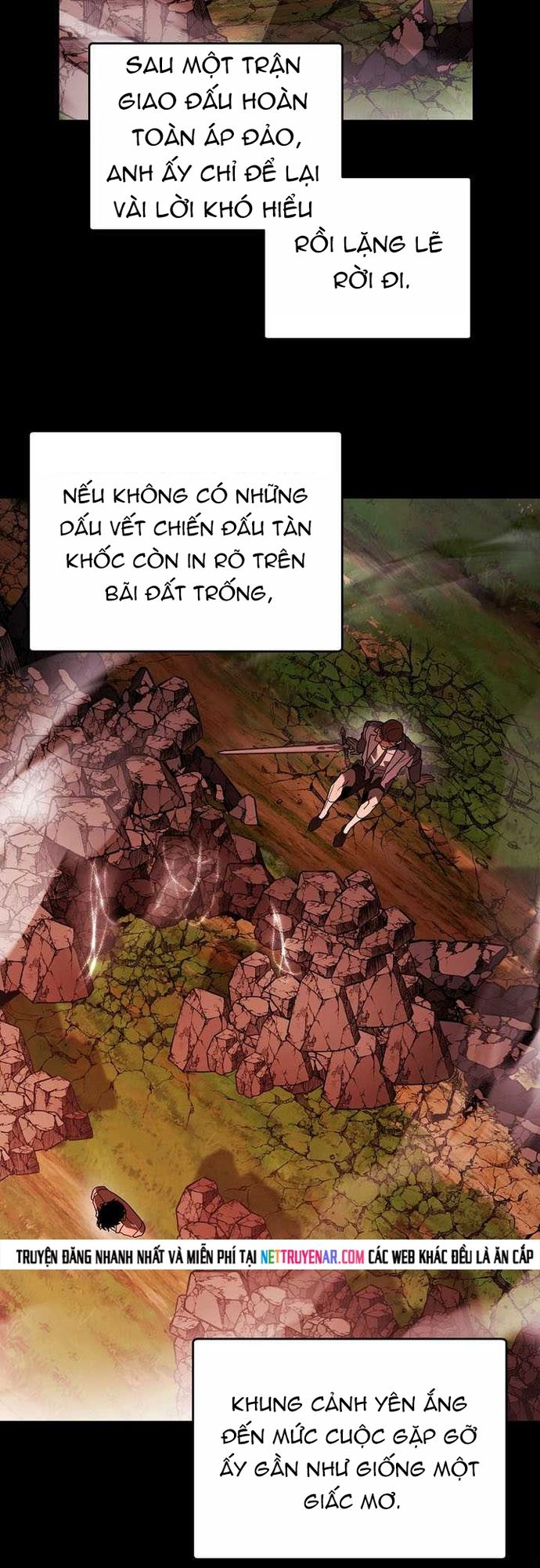Thuần Thú Sư Thiên Tài Chap 61 - Next Chap 60