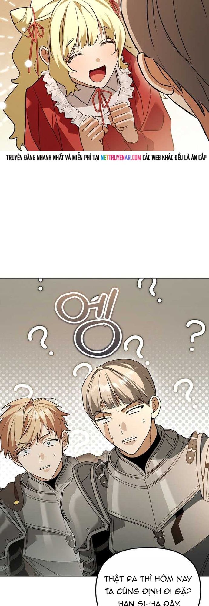 Thuần Thú Sư Thiên Tài Chap 61 - Next Chap 60