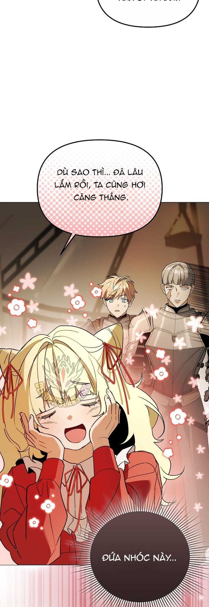 Thuần Thú Sư Thiên Tài Chap 61 - Next Chap 60