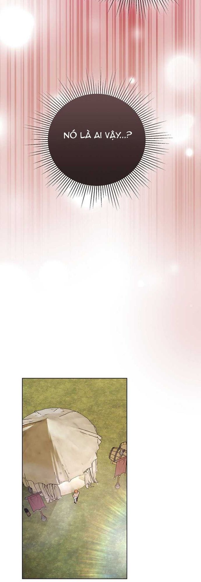 Thuần Thú Sư Thiên Tài Chap 61 - Next Chap 60