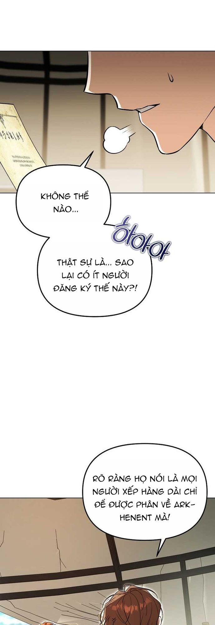 Thuần Thú Sư Thiên Tài Chap 61 - Next Chap 60