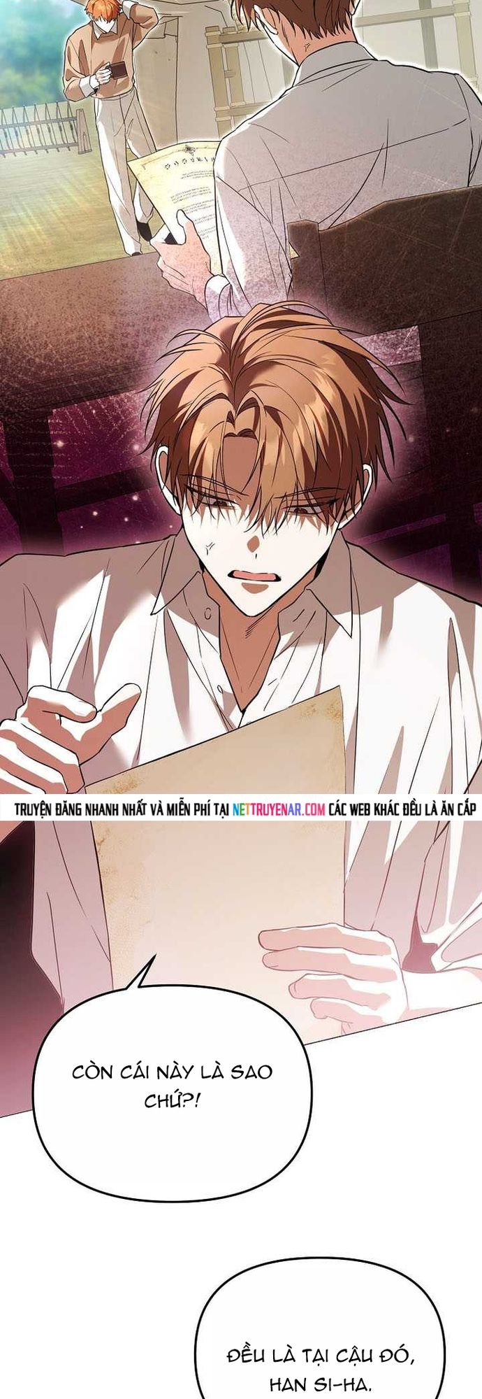 Thuần Thú Sư Thiên Tài Chap 61 - Next Chap 60