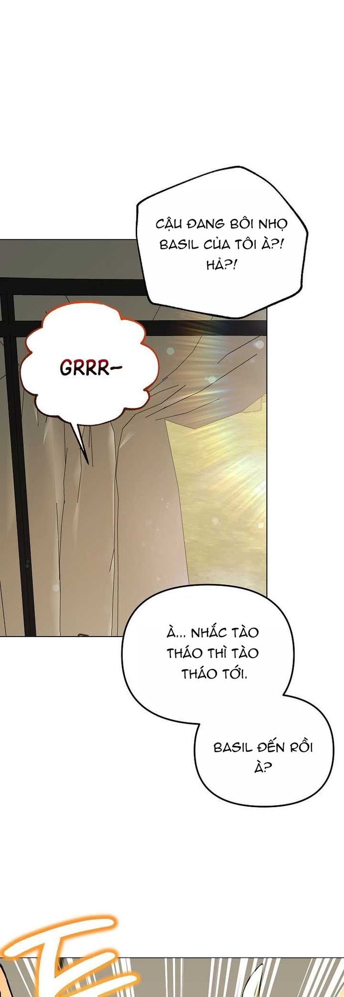 Thuần Thú Sư Thiên Tài Chap 61 - Next Chap 60