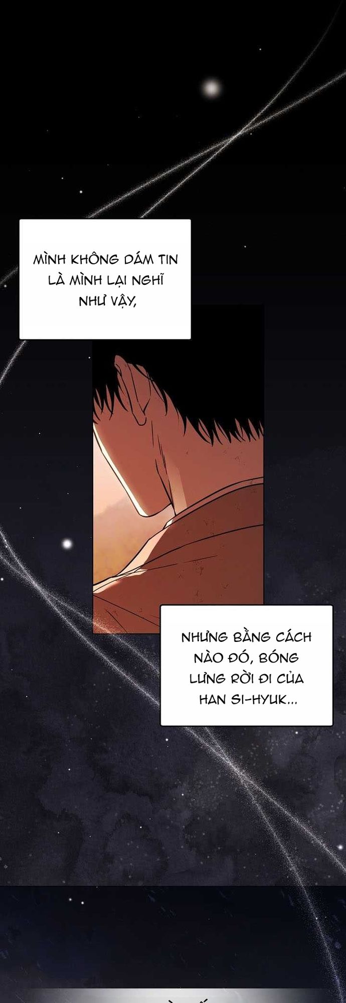 Thuần Thú Sư Thiên Tài Chap 61 - Next Chap 60