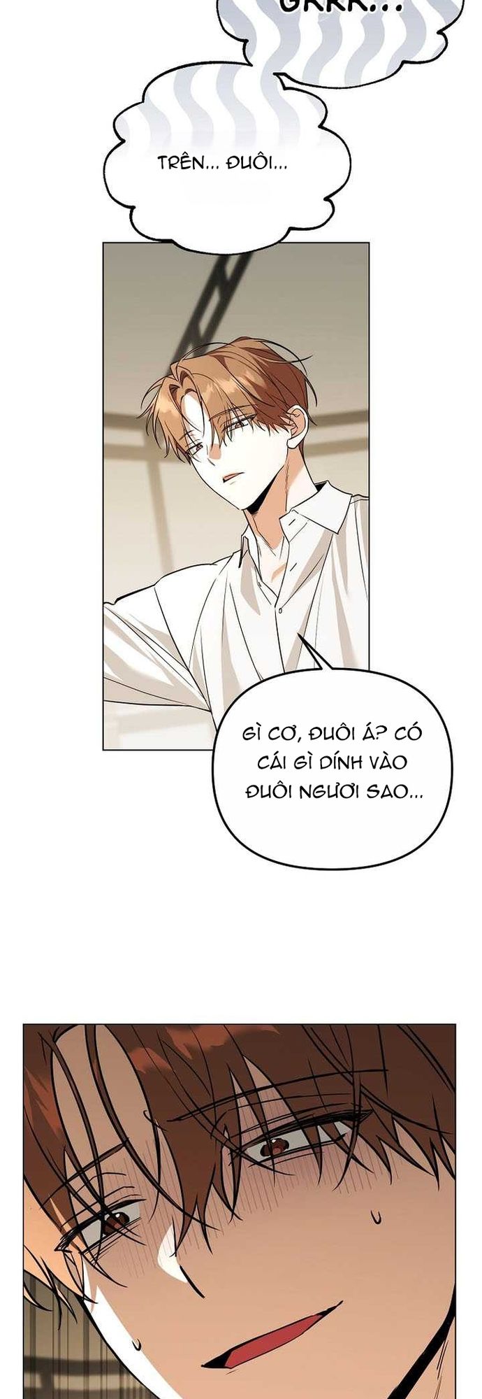 Thuần Thú Sư Thiên Tài Chap 61 - Next Chap 60