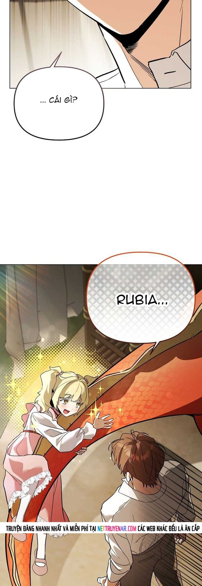 Thuần Thú Sư Thiên Tài Chap 61 - Next Chap 60