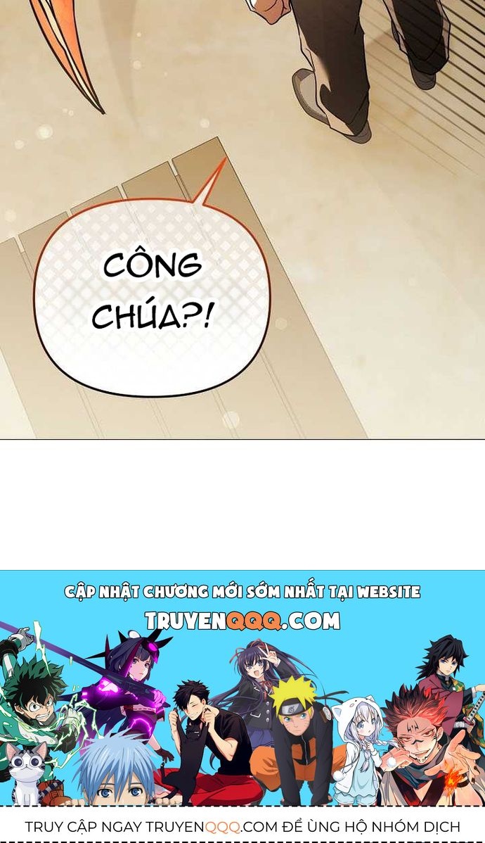 Thuần Thú Sư Thiên Tài Chap 61 - Next Chap 60