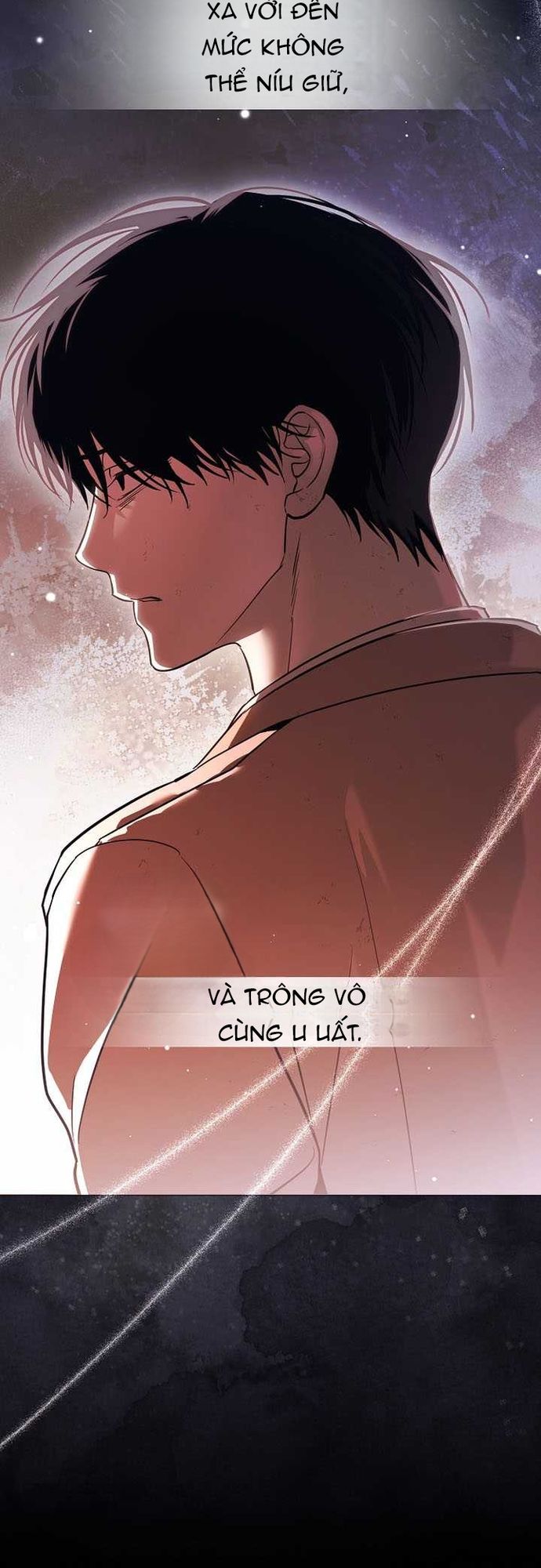 Thuần Thú Sư Thiên Tài Chap 61 - Next Chap 60