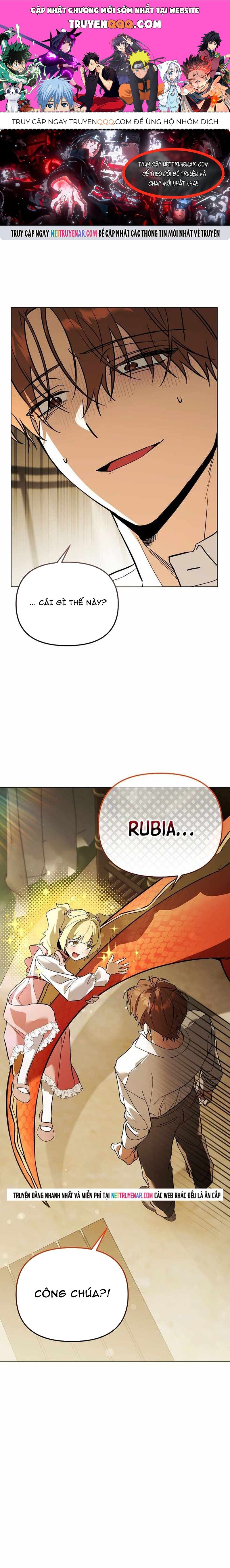 Thuần Thú Sư Thiên Tài Chap 62 - Next Chap 61