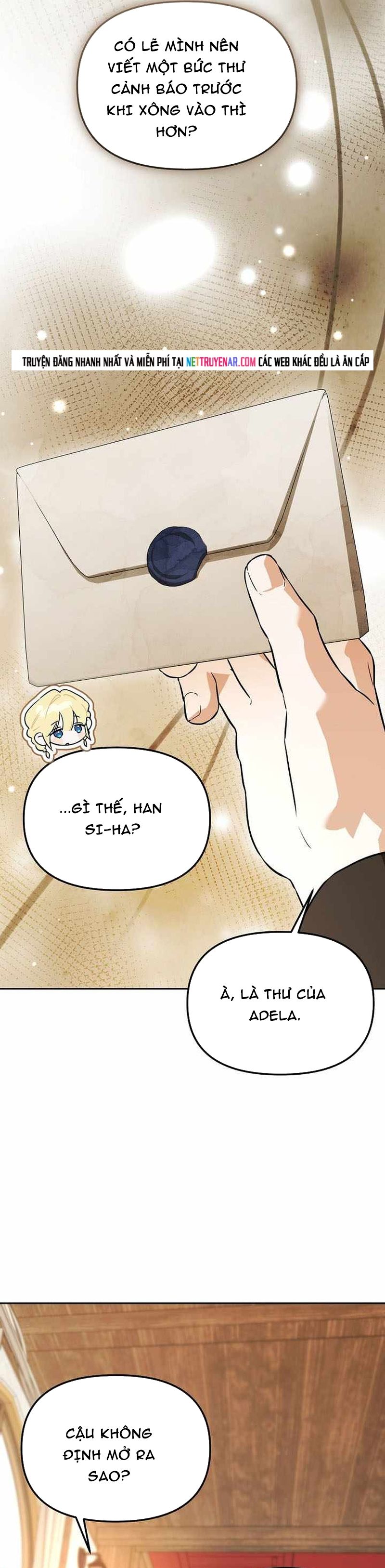 Thuần Thú Sư Thiên Tài Chap 62 - Next Chap 61