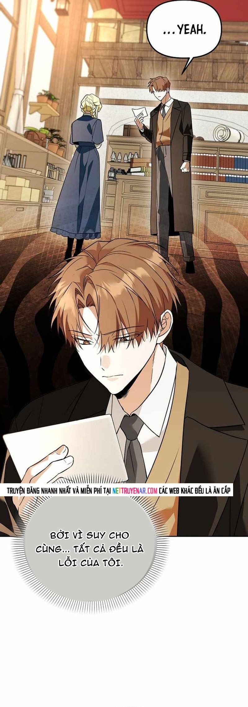 Thuần Thú Sư Thiên Tài Chap 62 - Next Chap 61