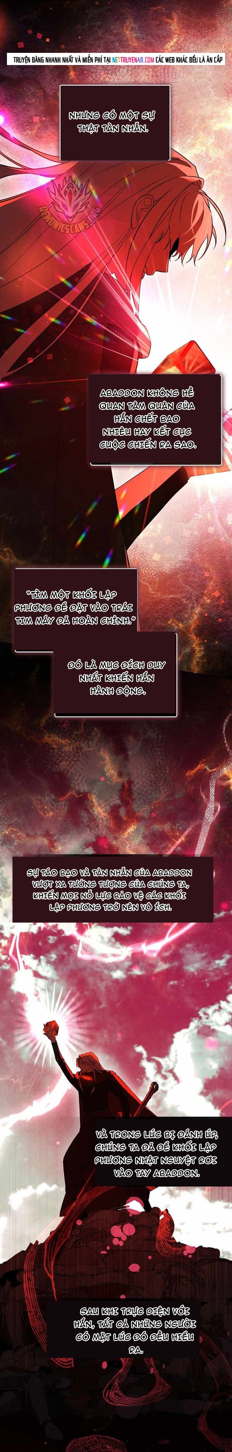 Thuần Thú Sư Thiên Tài Chap 62 - Next Chap 61