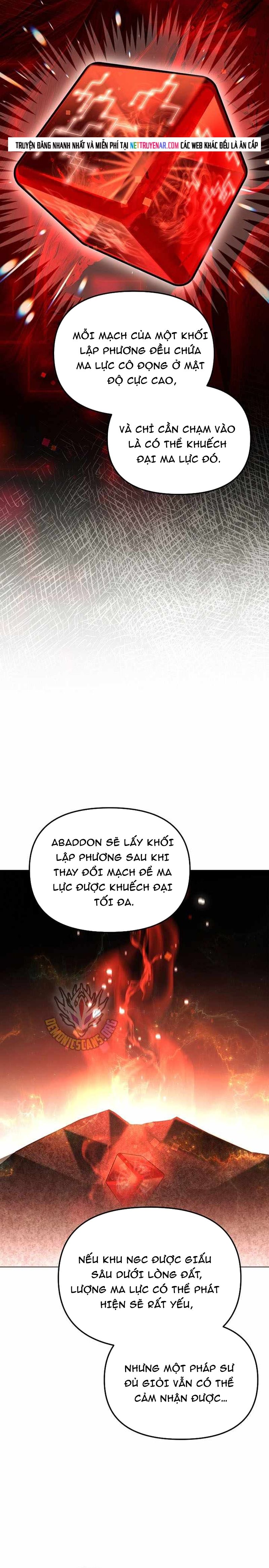 Thuần Thú Sư Thiên Tài Chap 62 - Next Chap 61