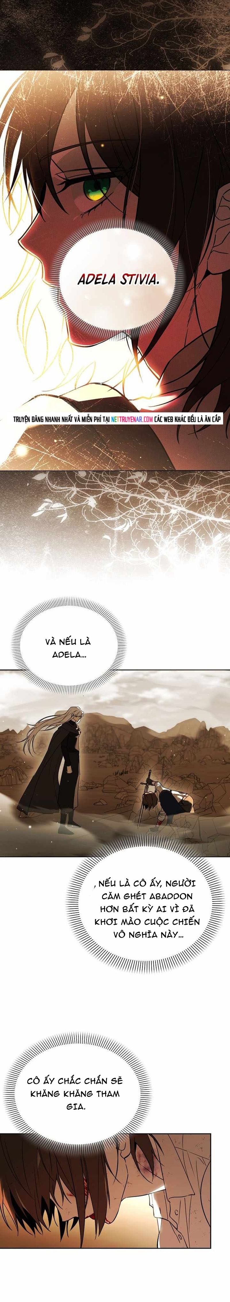 Thuần Thú Sư Thiên Tài Chap 62 - Next Chap 61