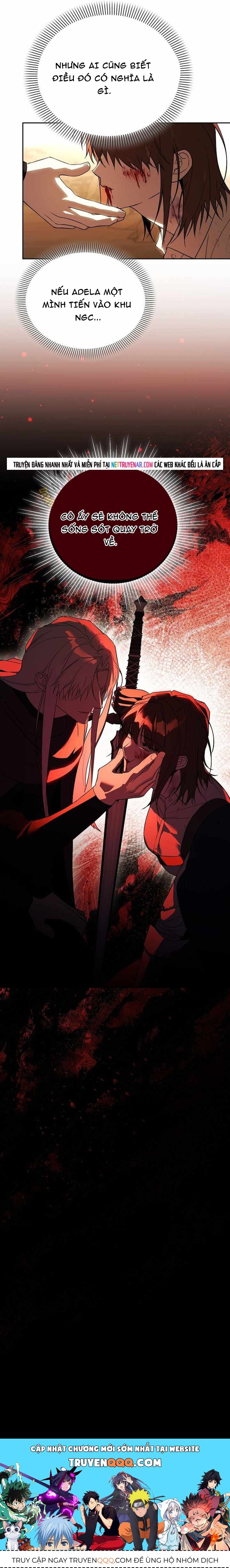 Thuần Thú Sư Thiên Tài Chap 62 - Next Chap 61