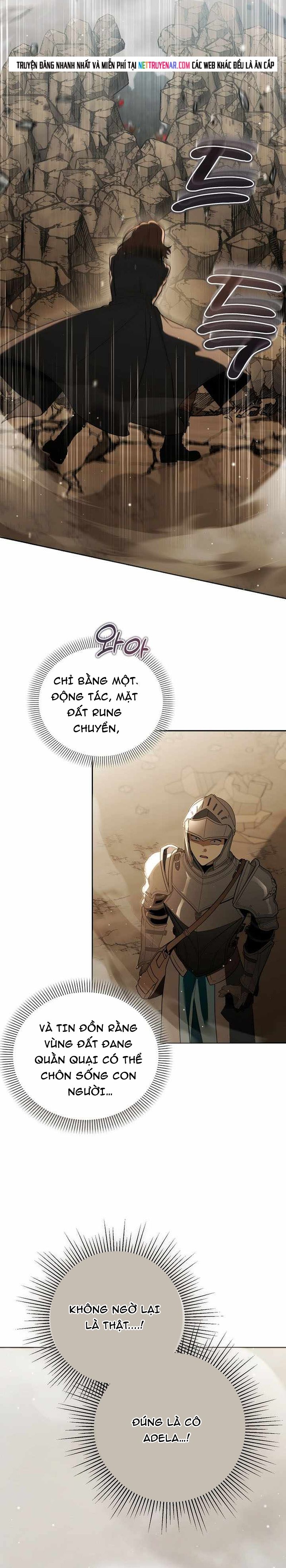 Thuần Thú Sư Thiên Tài Chap 62 - Next Chap 61