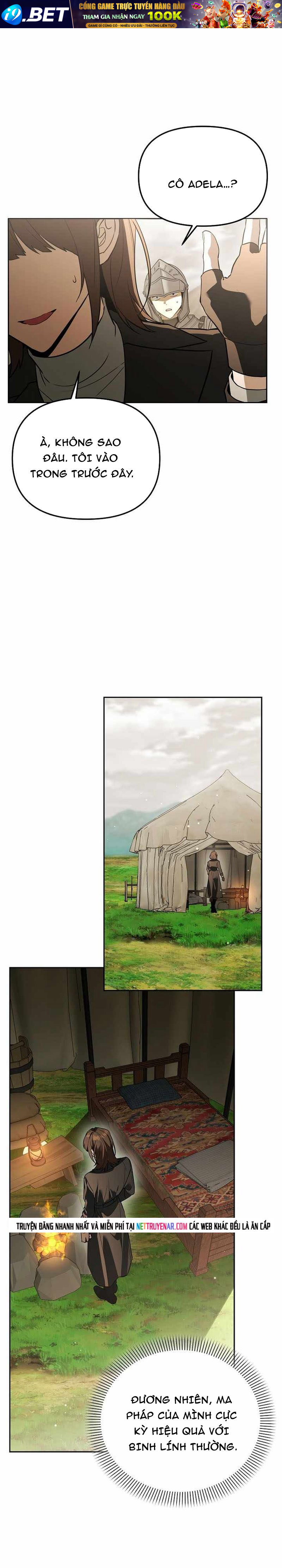 Thuần Thú Sư Thiên Tài Chap 62 - Next Chap 61