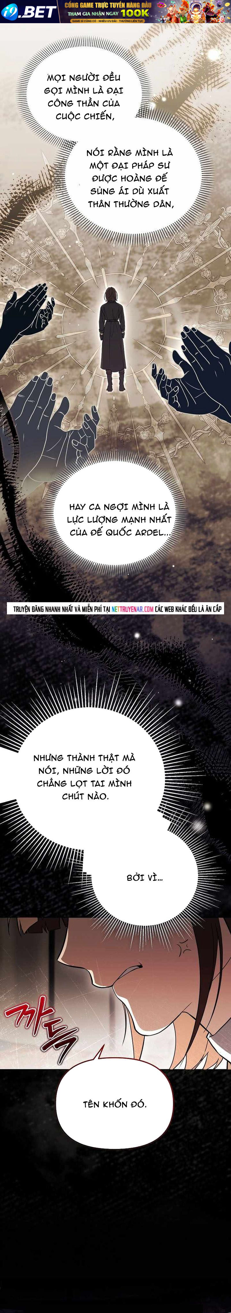 Thuần Thú Sư Thiên Tài Chap 62 - Next Chap 61