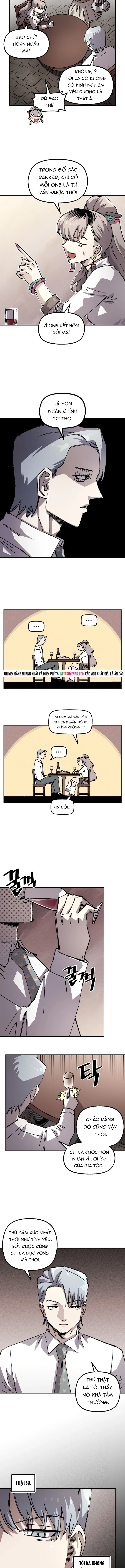 Sắp Xuất Ngũ Thì Isekai Chap 185 - Next Chap 184