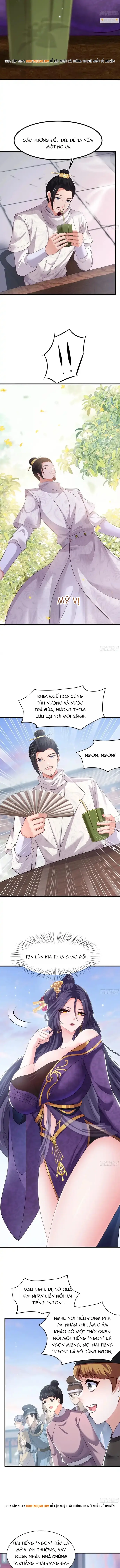 Võ Đại Lang Mạnh Nhất Tái Sinh Ở Thế Giới Thủy Hử [Chap 25]