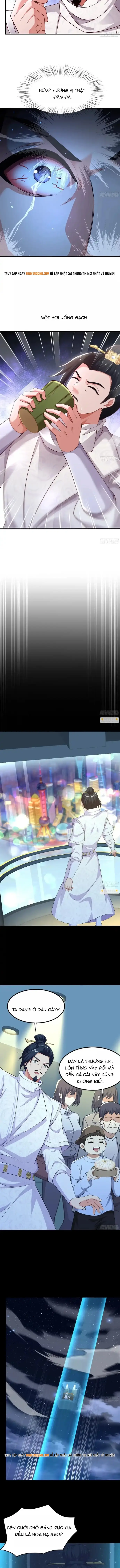 Võ Đại Lang Mạnh Nhất Tái Sinh Ở Thế Giới Thủy Hử [Chap 25]