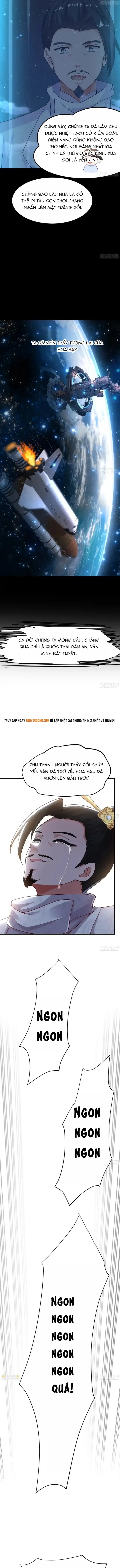 Võ Đại Lang Mạnh Nhất Tái Sinh Ở Thế Giới Thủy Hử [Chap 25]