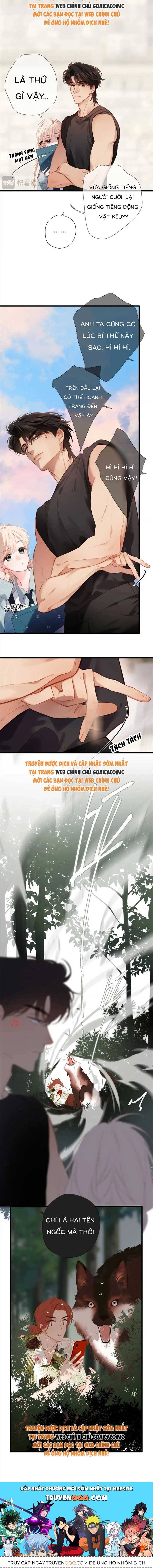 Tố Hồi Xuân Thời Chap 62 - Next Chap 61