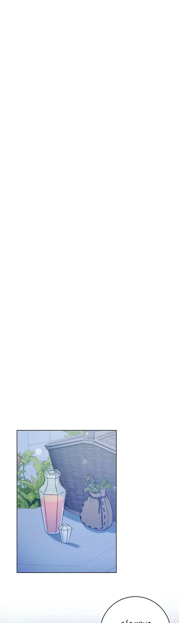 Nữ Dược Sư Của Vị Hoàng Đế Si Tình [Chap 17]