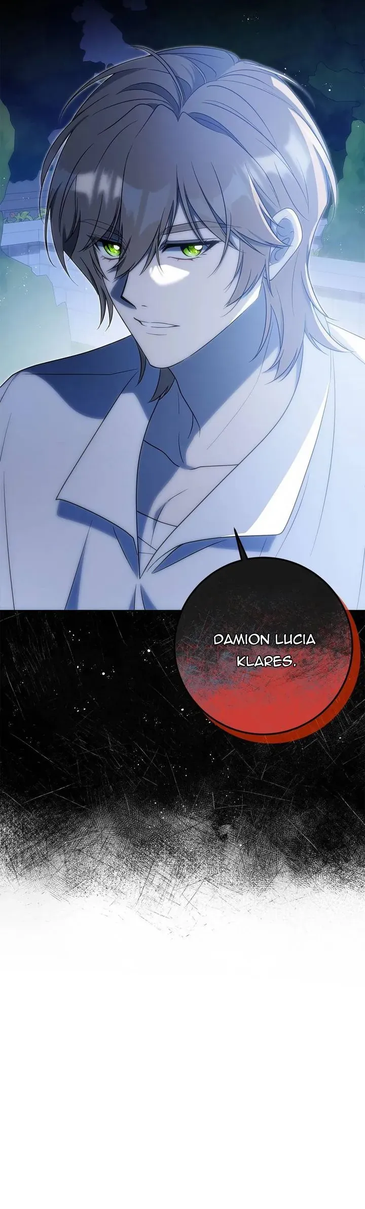 Nữ Dược Sư Của Vị Hoàng Đế Si Tình [Chap 17]