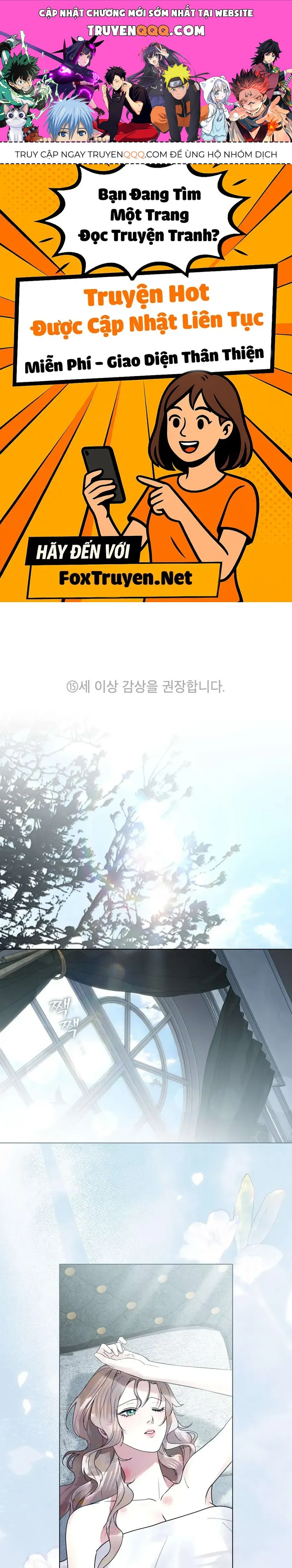 Người Chồng Độc Ác Chap 30 - Next Chap 29