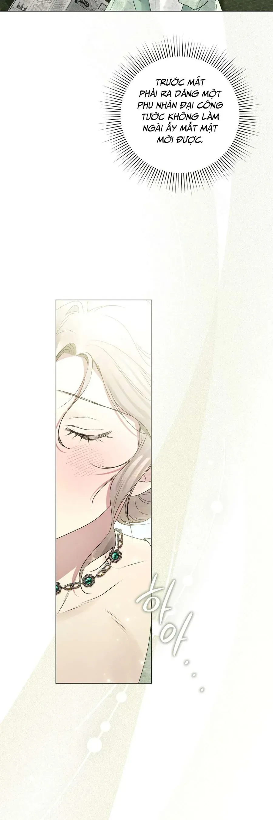 Người Chồng Độc Ác Chap 30 - Next Chap 29