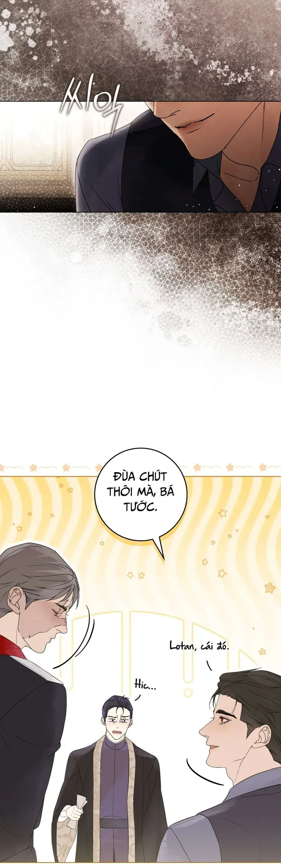 Người Chồng Độc Ác Chap 30 - Next Chap 29