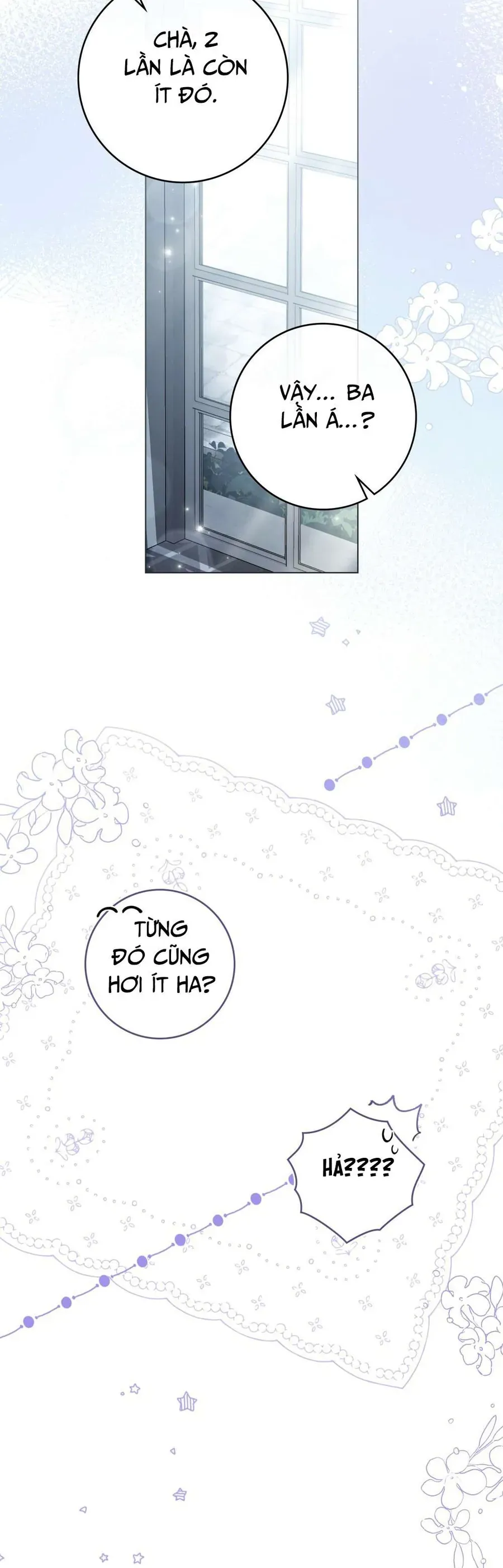 Người Chồng Độc Ác Chap 30 - Next Chap 29