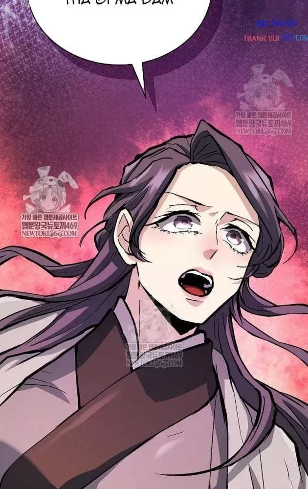 Truyền Thuyết Ma Giáo Phi Long Thập Tam Đại Chap 25 - Next Chap 24