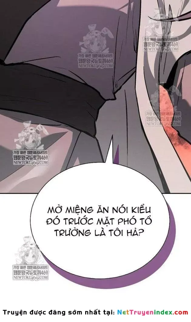 Truyền Thuyết Ma Giáo Phi Long Thập Tam Đại Chap 25 - Next Chap 24