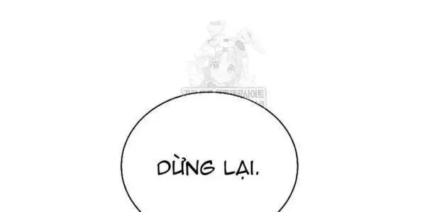 Truyền Thuyết Ma Giáo Phi Long Thập Tam Đại Chap 25 - Next Chap 24