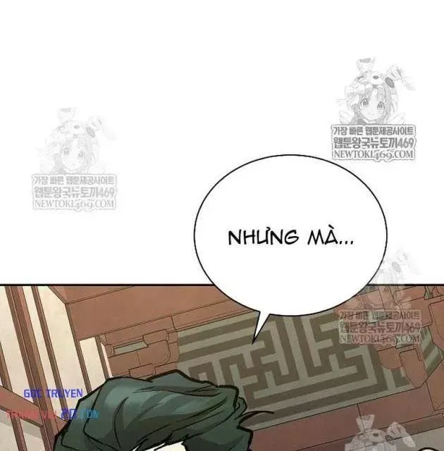 Truyền Thuyết Ma Giáo Phi Long Thập Tam Đại Chap 25 - Next Chap 24