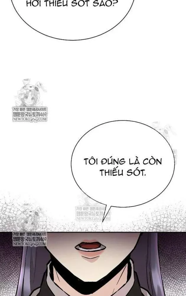 Truyền Thuyết Ma Giáo Phi Long Thập Tam Đại Chap 25 - Next Chap 24