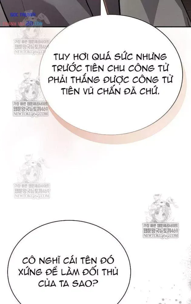 Truyền Thuyết Ma Giáo Phi Long Thập Tam Đại Chap 25 - Next Chap 24