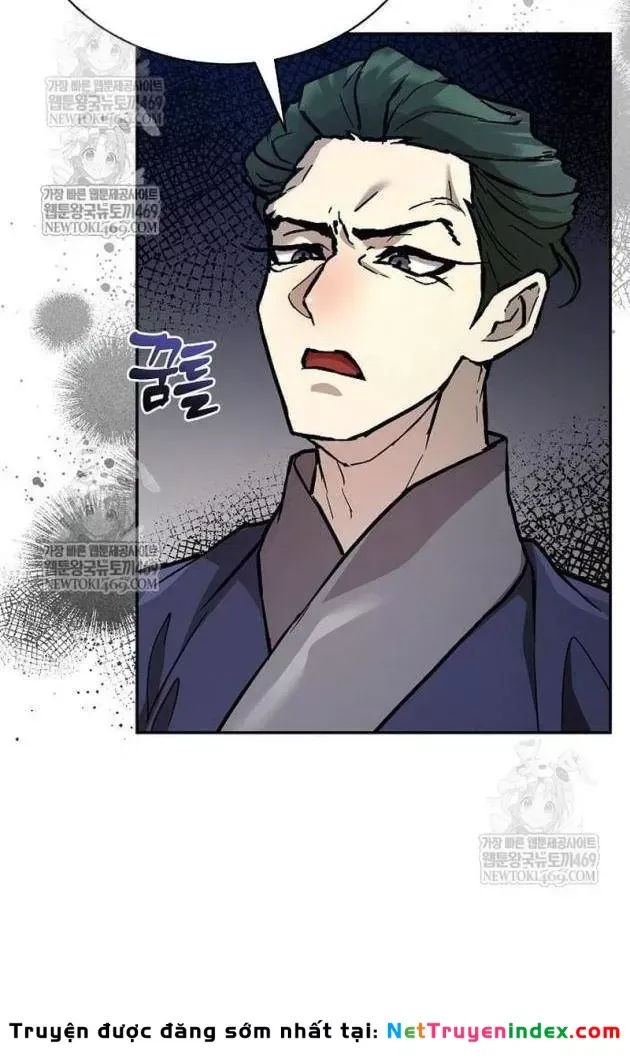 Truyền Thuyết Ma Giáo Phi Long Thập Tam Đại Chap 25 - Next Chap 24